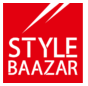 Style Baazar