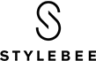 Stylebee