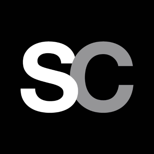 Stylecaster