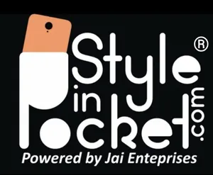 Style In Pocket
