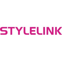 Stylelink