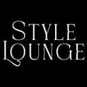 Style Lounge