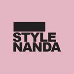 Stylenanda