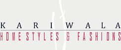 Kariwala Home Styles & Fashions
