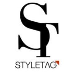 Styletag
