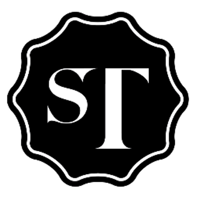 Styletribute