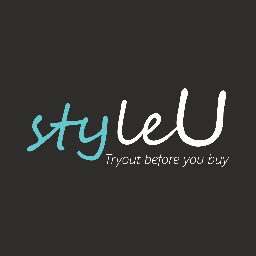 Styleuapp
