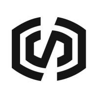 Style Union