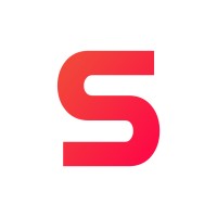 Stylevore