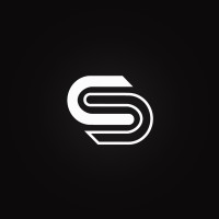 Styleyn
