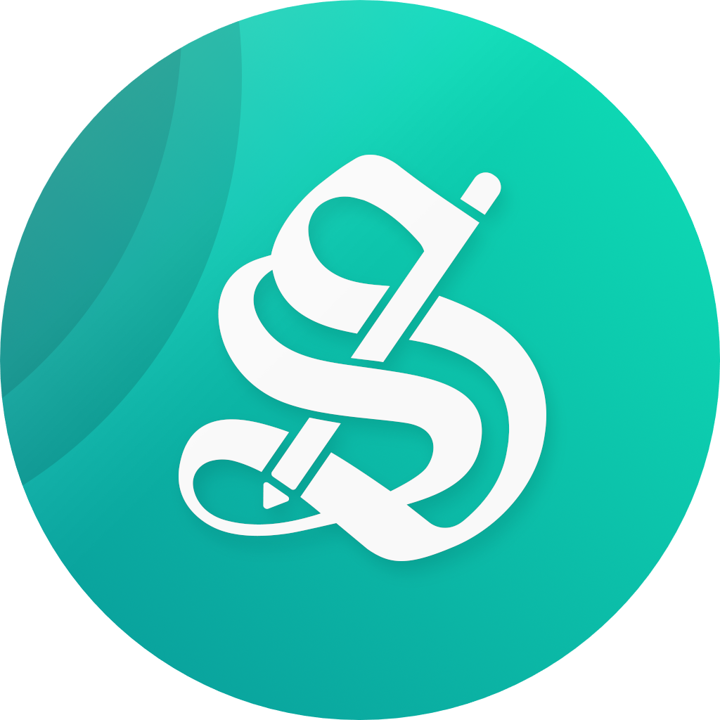 Stylish Text