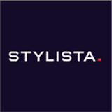 Stylista