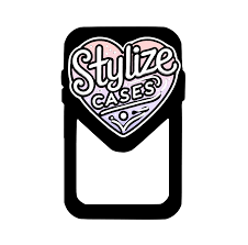 Stylize