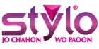 Stylo