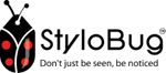 Stylobug