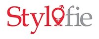 Stylofie