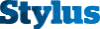 Stylus Media Group Limited