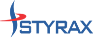 Styrax Instruments