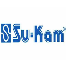 Su-kam Power Systems