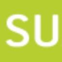 Suannutra