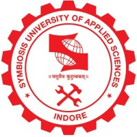 Symbiosis University Of Applied Sciences