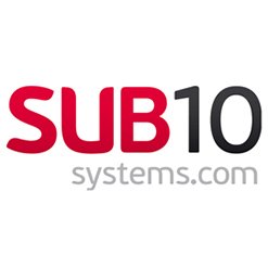 Sub10 Systems