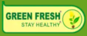 Subalesh Food Processing