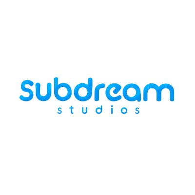 Subdream Studios