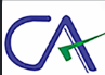 Subek Agarwal Associates