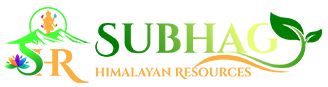 Subhag Himalayan Resources