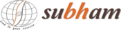 Subham