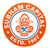 Subham Capital