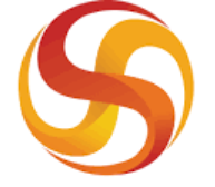 Subham Group