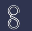 Subham Group Of Industries
