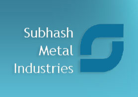 Subhash Metal Industries