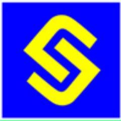 Subhkiran Capital