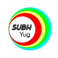 Subhyug