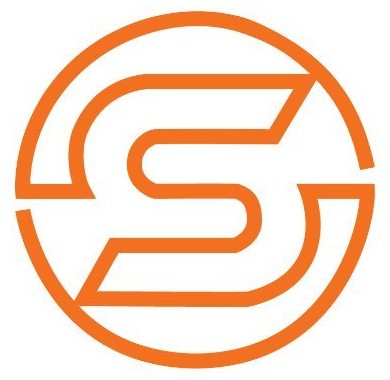 Subnet.works