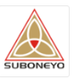 Suboneyo Chemicals Pharmaceuticals