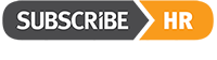 Subscribe Hr