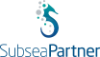 Subseapartner