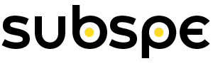 Subspe