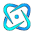 Subverse