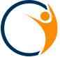 Succeed Technologies Pvt. Ltd