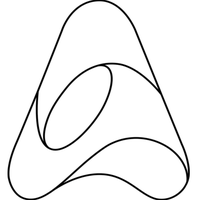 Successdata