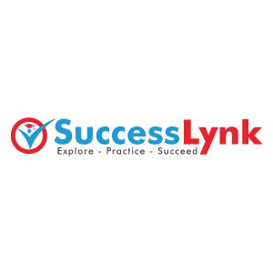 Success Lynk