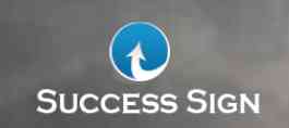 Success Sign Esolutions