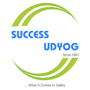 Success Udyog