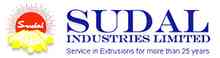 Sudal Industries