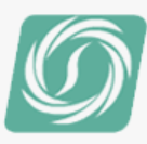 Sudarshan Fluidtech